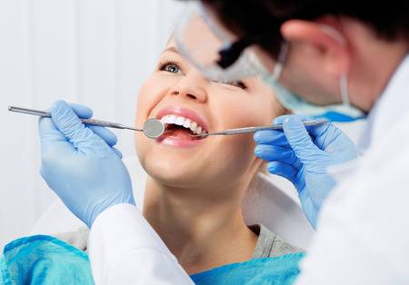 Aavadental Career Dentist